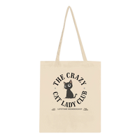 Load image into Gallery viewer, 2410c0f3-fd54-40de-9e97-f4c36a5e08f6
