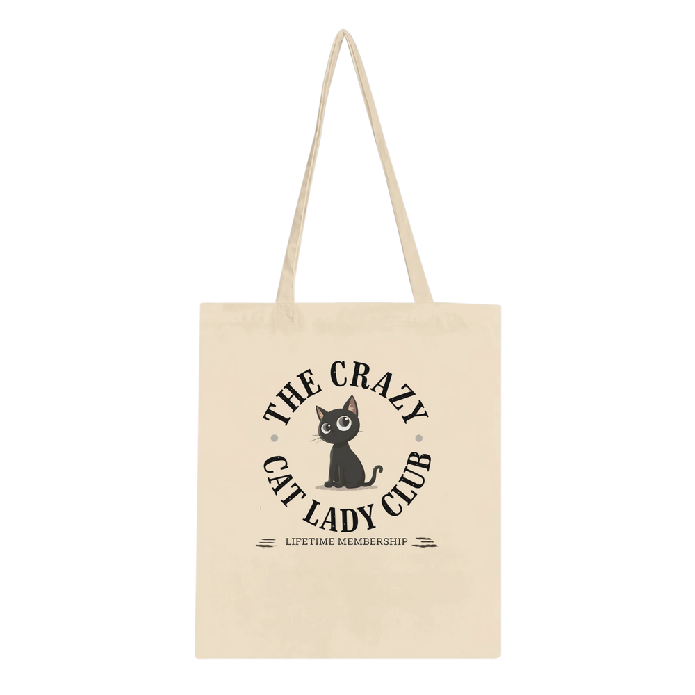 2410c0f3-fd54-40de-9e97-f4c36a5e08f6