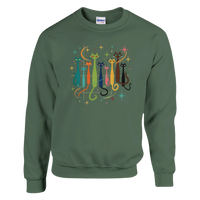 Load image into Gallery viewer, 24bcdad5-bb42-45e7-a297-138e8b3135b4