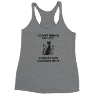 Load image into Gallery viewer, 24c78a96-9e5e-4707-bbfc-0194f2bb856b
