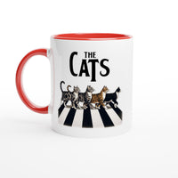 Load image into Gallery viewer, 24cbb197-240b-4217-9d40-9589cfd41be0
