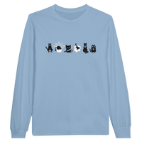 Load image into Gallery viewer, 25e3c496-0889-494a-b19d-6d75f403e898