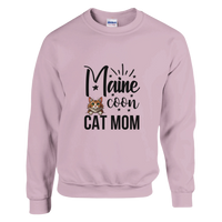 Load image into Gallery viewer, 2656221e-1e29-4f93-b689-fcbc5e1fa790
