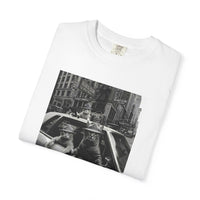 Load image into Gallery viewer, Cat Mobsters