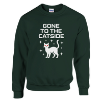 Load image into Gallery viewer, 2685d056-2075-4b7d-bf4f-454dca683398
