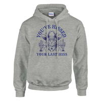 Load image into Gallery viewer, 2725edd0-2f9b-4118-a76f-abebb82609ad
