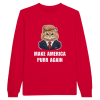 Load image into Gallery viewer, 2736659d-8144-4edc-b46d-fde6eeb422ed
