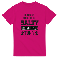 Load image into Gallery viewer, 2751370e-8fe4-4848-807c-7a92010afd0f