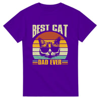 Load image into Gallery viewer, 276b792d-f98e-4294-88cf-5516d2164e7e
