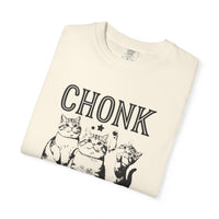 Load image into Gallery viewer, Chonk