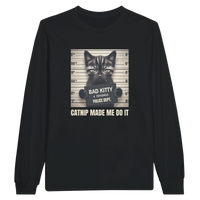 Load image into Gallery viewer, 28529ae0-12e4-4c44-9de3-4fc3ad8183b9
