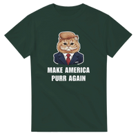 Load image into Gallery viewer, 28586ce3-a5d6-41a1-b0ee-0cbac3a06ee3
