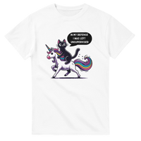 Load image into Gallery viewer, 2867ff19-f35a-4c8f-bca5-8089402ab156
