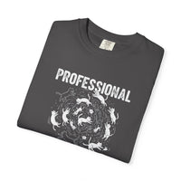 Load image into Gallery viewer, Professional Cat Herder