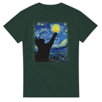 Load image into Gallery viewer, 289ff149-4f6b-43d5-adb8-c429a41b0abc