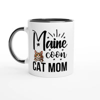 Load image into Gallery viewer, 290125e9-609c-420e-ac96-ee8d39b70cdd
