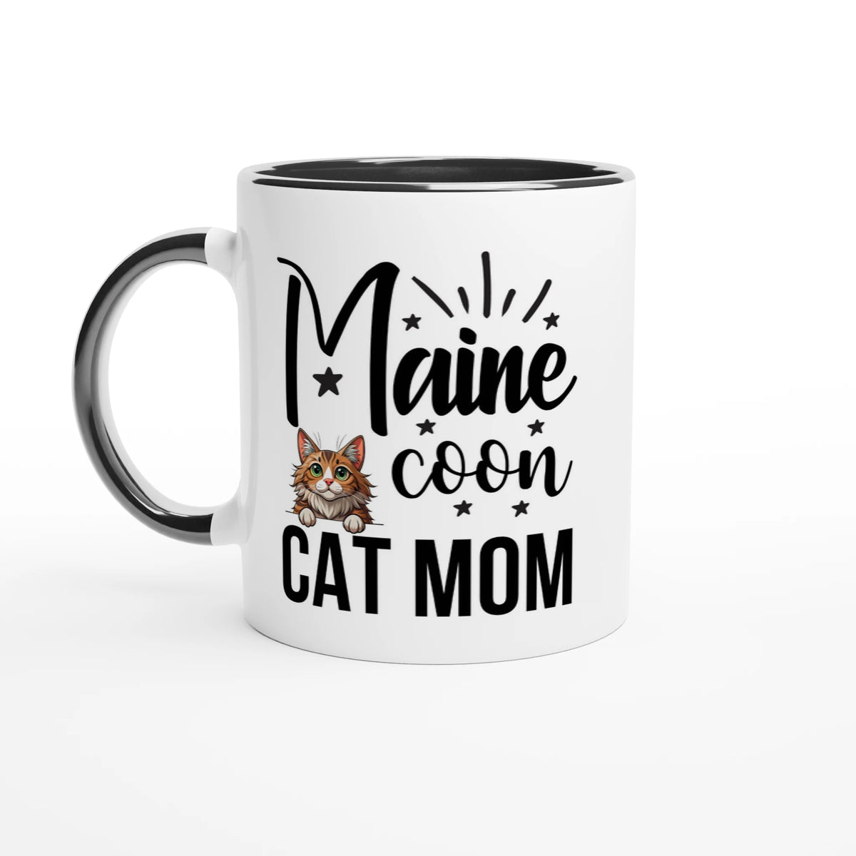 290125e9-609c-420e-ac96-ee8d39b70cdd