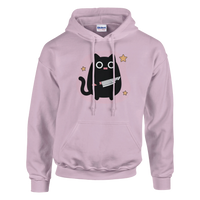 Load image into Gallery viewer, 2913c5df-cbcb-4745-919b-624155a80340