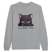 Load image into Gallery viewer, 2a13feaa-1b12-43d5-9f9a-e85d591507f0
