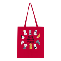 Load image into Gallery viewer, 2a1b457f-9331-4145-aab8-c295d7a0f249
