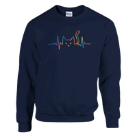 Load image into Gallery viewer, 2ad0631c-4a91-4525-b61c-4cf4dc63d383