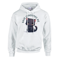 Load image into Gallery viewer, 2c9e31b2-0851-422f-9c07-761e7f9bb7d7
