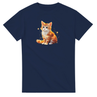 Load image into Gallery viewer, 2ce8af6d-668e-4222-92d9-203b188412d1
