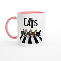 Load image into Gallery viewer, 2d22ee57-03d0-41a2-ab7b-6e45f9b29127
