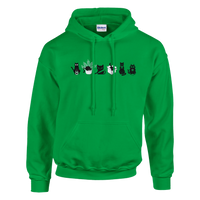 Load image into Gallery viewer, 2dbd21a7-17a8-47a2-bfdb-0910875cf156