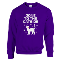 Load image into Gallery viewer, 2e36059e-edf1-4840-8572-b0f0c31897cd
