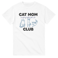 Load image into Gallery viewer, 2e4d5ae4-7363-4769-a80e-9491e5e79057
