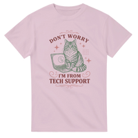 Load image into Gallery viewer, 2f4286da-eeed-4142-b5c4-55f22d590618
