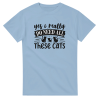 Load image into Gallery viewer, 2f486177-625f-4946-a424-c64ea694abda
