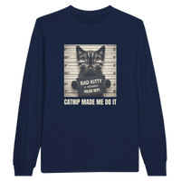 Load image into Gallery viewer, 2f5d845b-c8f4-4508-8890-c822beb22779
