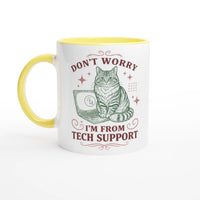 Load image into Gallery viewer, 2f8c0070-dbec-44c3-b548-affec80f68c2
