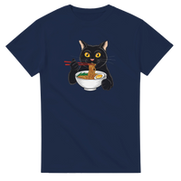 Load image into Gallery viewer, 2f96ec9f-cfdb-4d56-91a1-fdd356ab71e7
