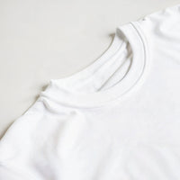 Load image into Gallery viewer, 2fb04062-b37d-4c5d-af6a-616cedbb02ea
