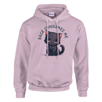 Load image into Gallery viewer, 2fbd0b2f-949f-4153-96e9-fa2207e3d717
