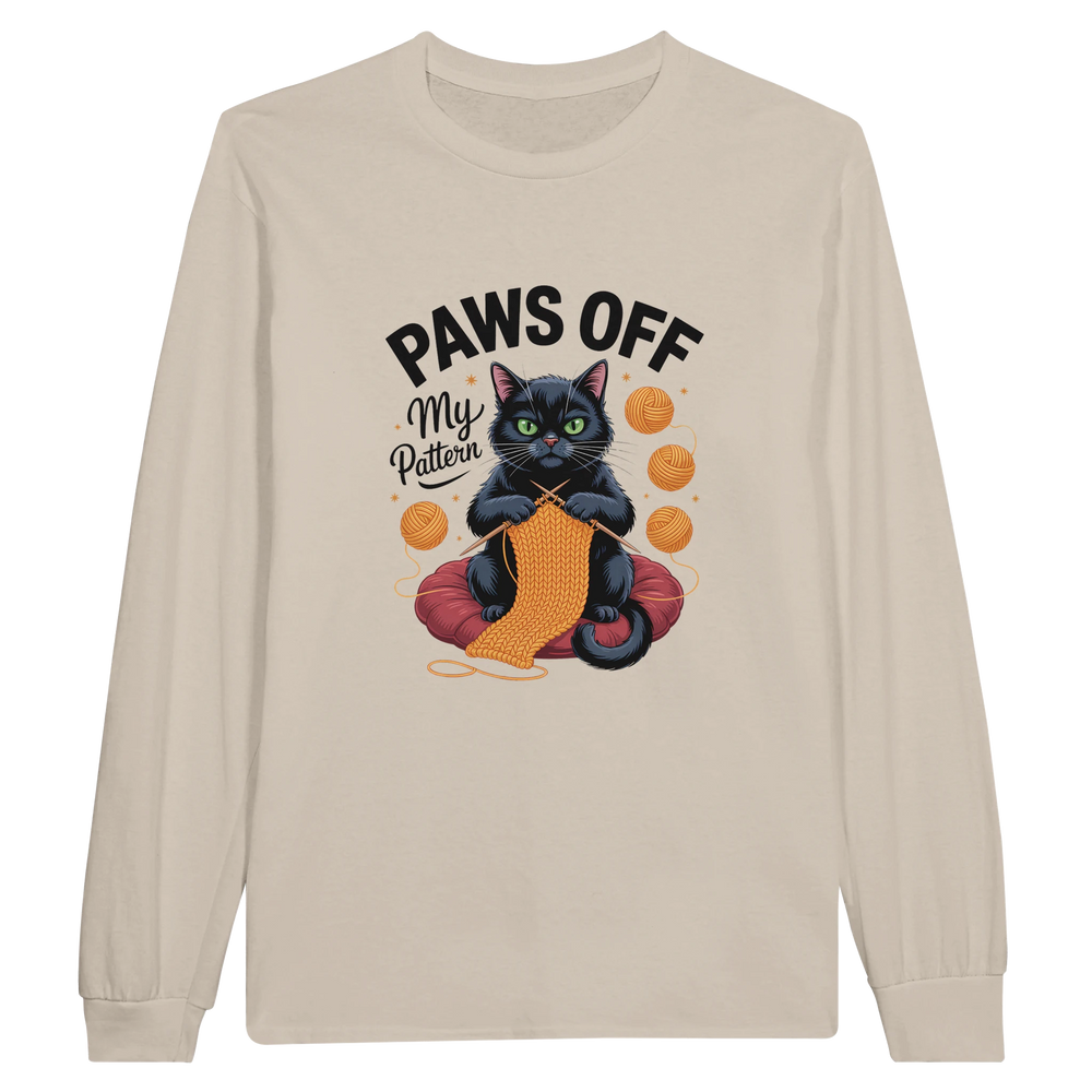 2fe34d81-36a8-4ef5-b390-51be696f7952