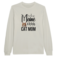 Load image into Gallery viewer, 30113e8b-379a-4f7e-be79-db7d5609a5e7
