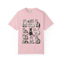 Load image into Gallery viewer, Cats 90s Inspired