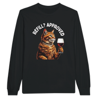 Load image into Gallery viewer, 3050ff2c-b4c3-46af-9eb6-fa768ee33885
