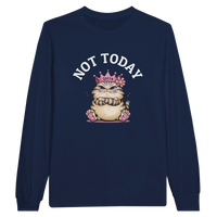 Load image into Gallery viewer, 30a7c4fb-16da-4bf4-a78d-c6cbe59a0961
