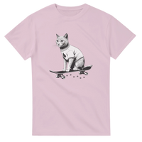 Load image into Gallery viewer, 30de3aef-a564-4135-929a-c32ae8f75154
