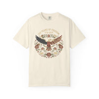 Load image into Gallery viewer, America 250 Floral Vibe