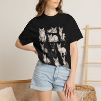 Load image into Gallery viewer, Cats 90s Inspired