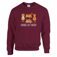 Load image into Gallery viewer, 3194b6a7-d8cd-4a68-a8e8-8d0d89170c21
