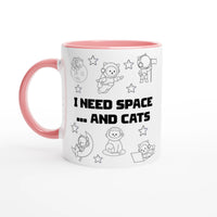 Load image into Gallery viewer, 31c19519-28c9-47b7-9b42-c15aac8fd3ce