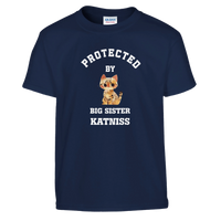 Load image into Gallery viewer, 31fd30d9-cd85-4e82-97aa-d6f3a28890d5
