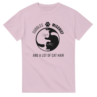 Load image into Gallery viewer, 321d71bf-ec5c-4d54-ac93-baa57bbbcce3
